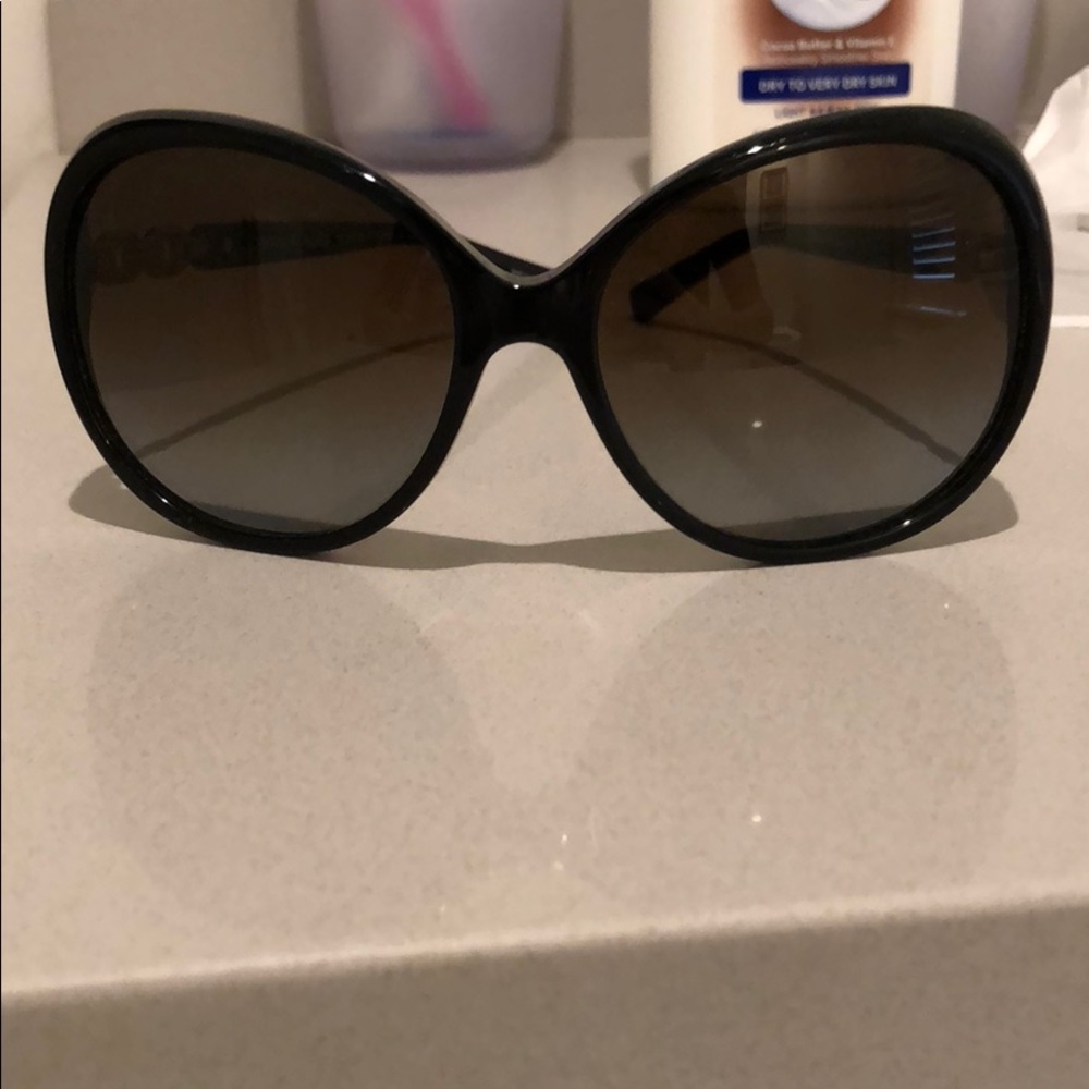 Michael Kora Sunglasses